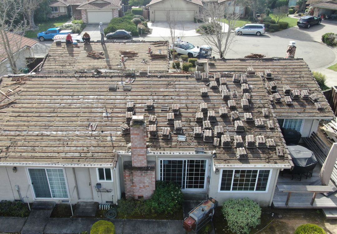 Ultimate Guide: How Much for a New Roof in 2026?