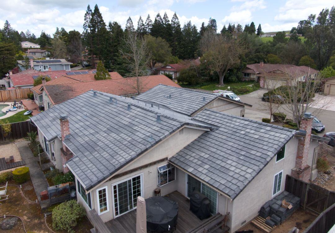 Mastering Roof Protection: What is Flashing on a Roof?