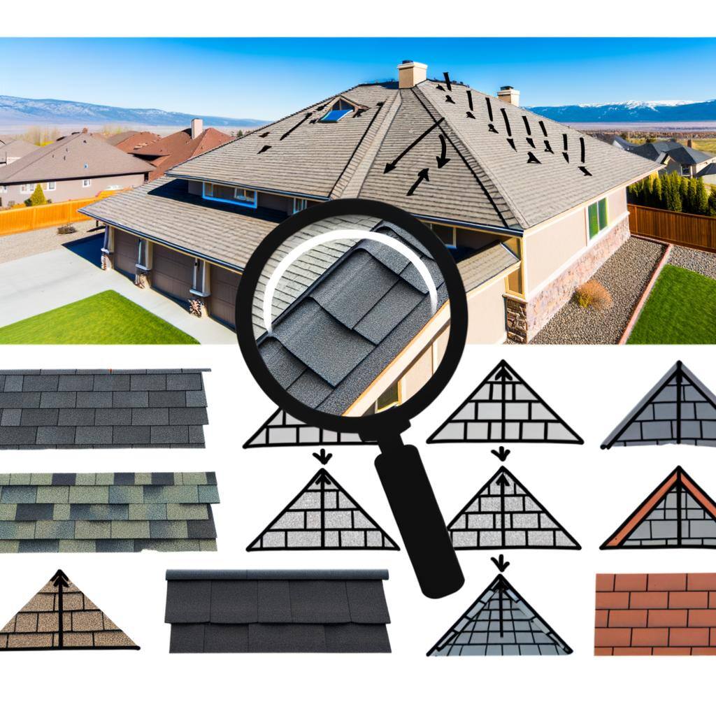 Roofing 101: What New Homeowners Need to Know – A Guide by Symplify Roofing - Symplify