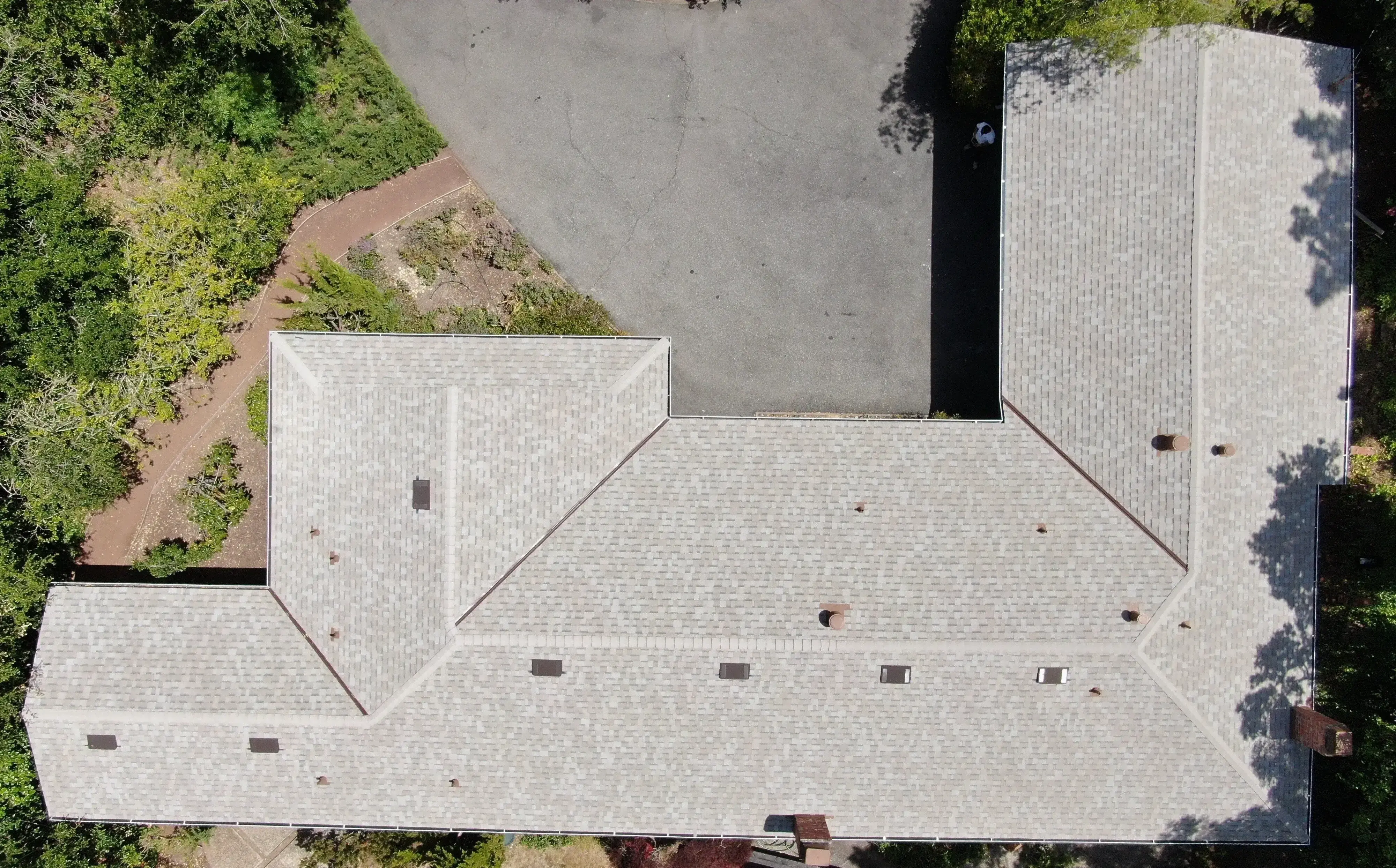 How Much Does Roof Maxx Cost? Your Definitive Guide to Savings and Sustainability