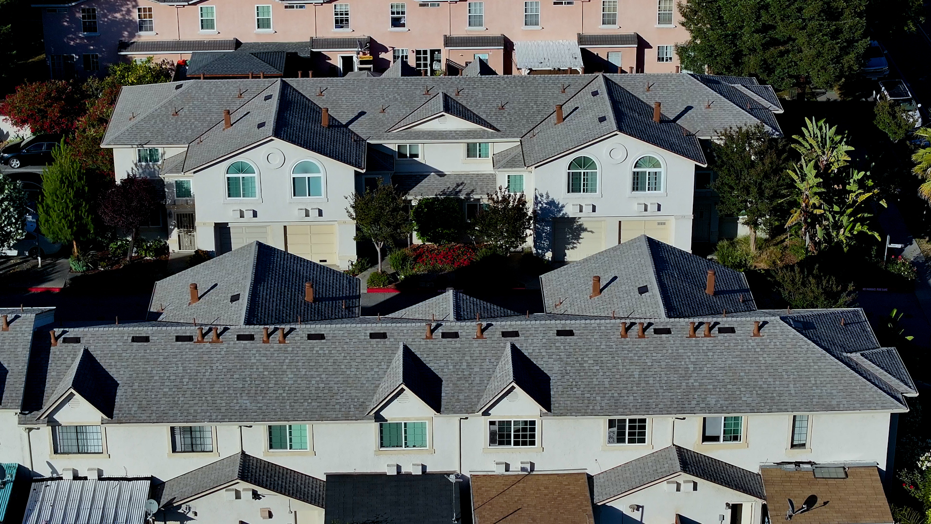 Ridge Vents: How They Work and Which Roofs Need Them