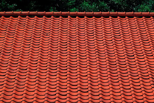Transforming Berkeley Homes with Eco-Friendly Roofing Solutions - Symplify
