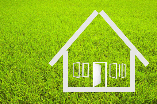 Symplify - Elevating Home Efficiency: The Energy-Saving Impact of Roof Replacement