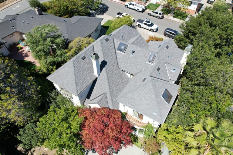 How Long Does a Thatched Roof Last? Lifespan, Care & Modern Considerations for U.S. Homeowners