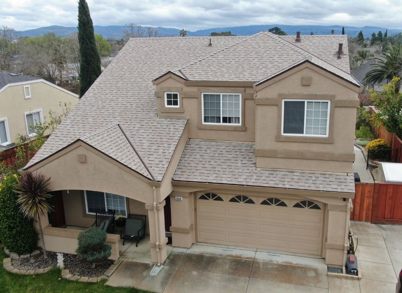 What is the Cheapest Time of Year to Get a New Roof? Expert Strategies Revealed