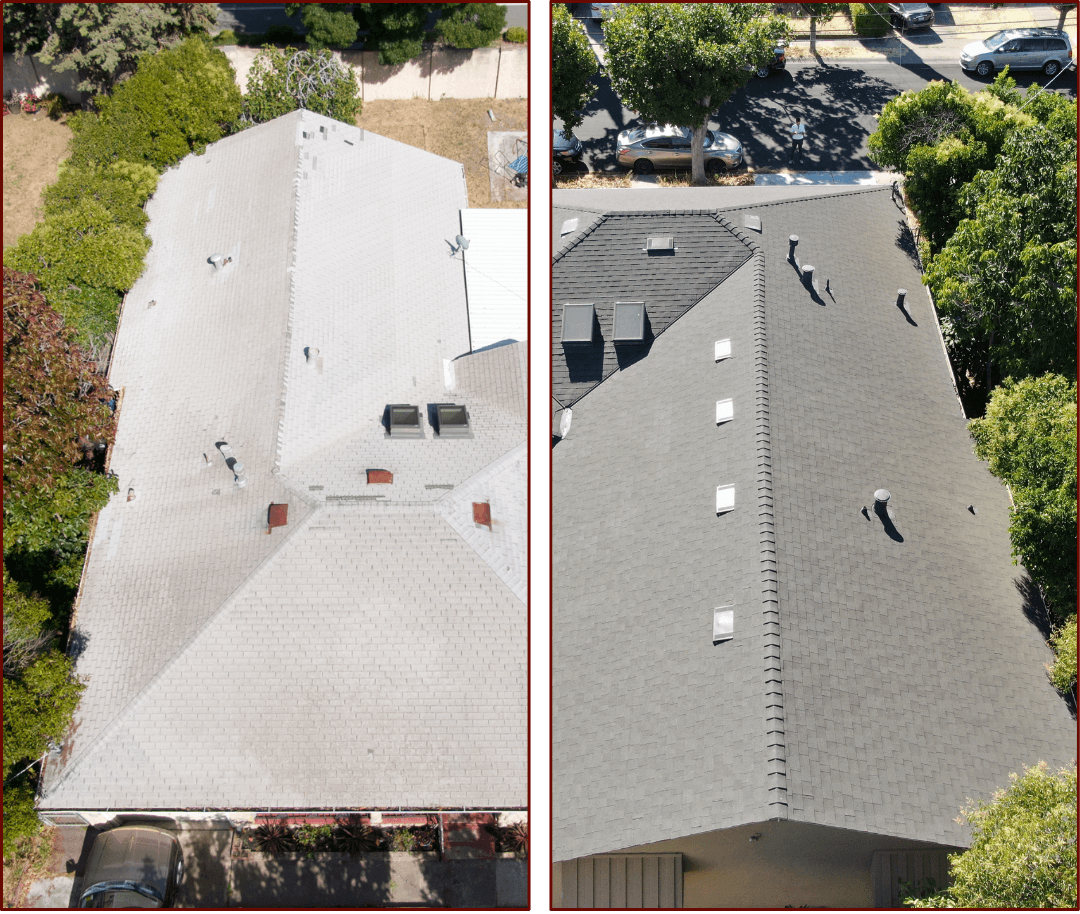 Is $30,000 Too Much for a Roof?