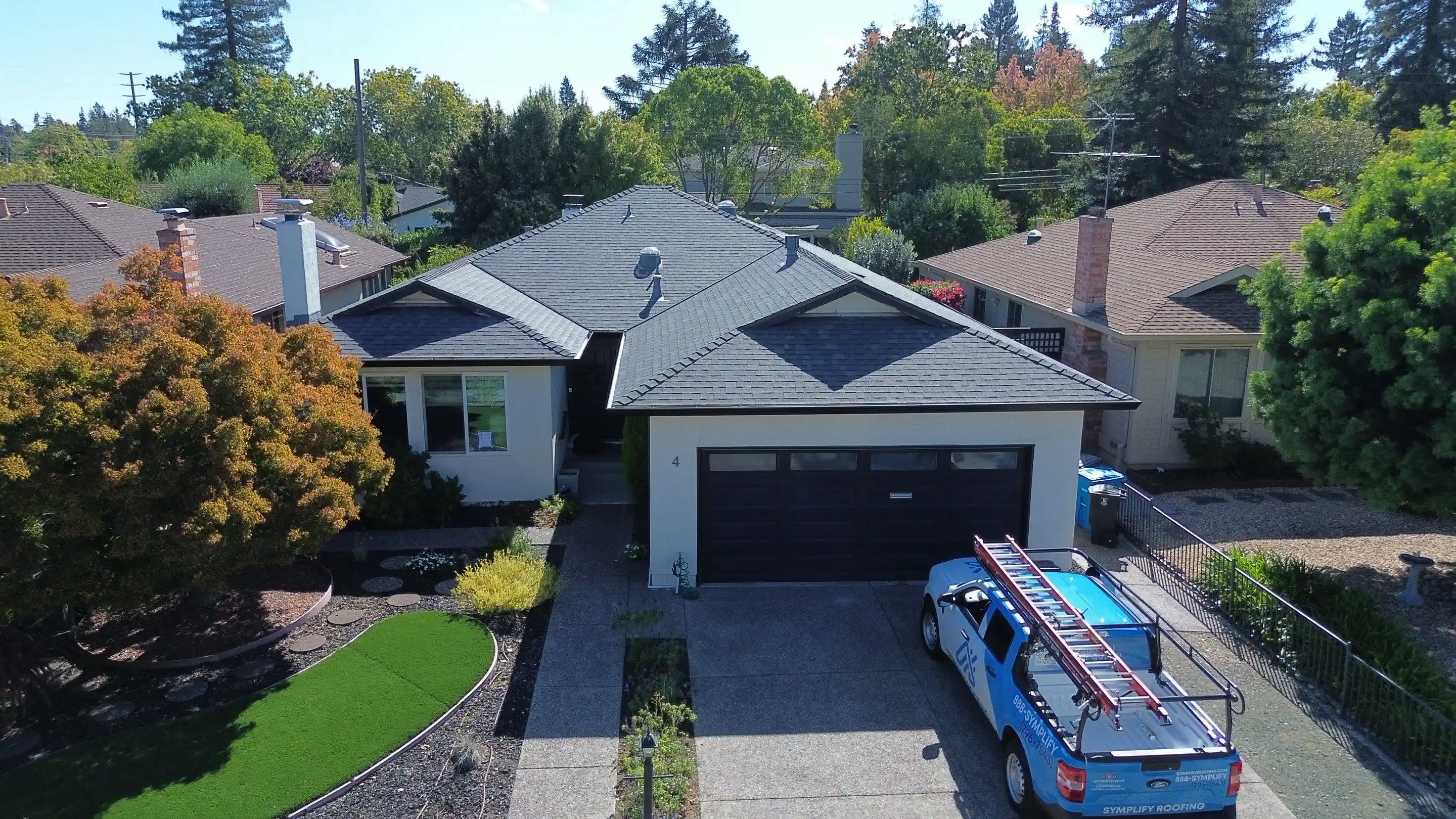 7 Roof Replacement Signs Bay Area Owners Should Watch