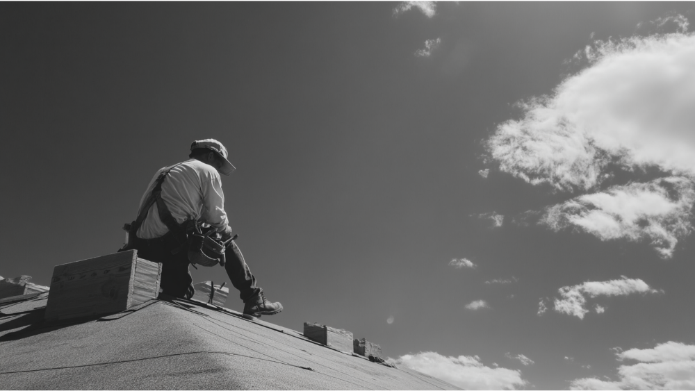 How Often Does a Roof Need to Be Replaced? A Homeowner’s Guide