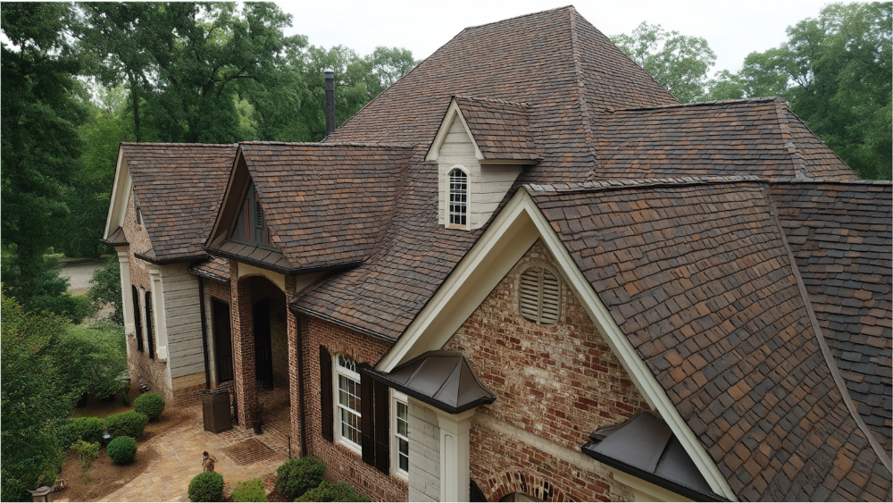 How Long Does a Roof Last? A Complete Homeowner Guide to Roof Lifespan in 2025